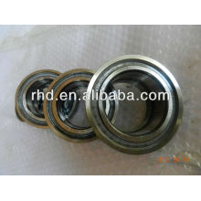 full complement cylindrical roller bearing SL045013PP SL04 5013PP